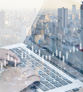 實(shí)驗(yàn)室設(shè)備