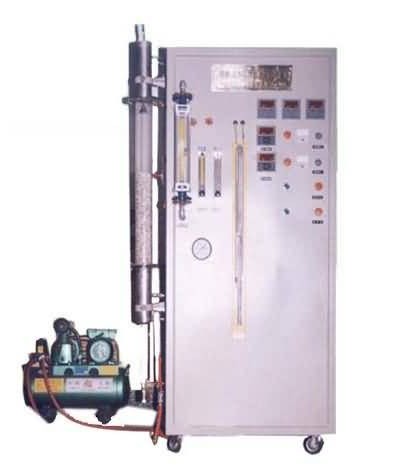 HYXS-3氣體吸收流體阻力組合實驗裝置.jpg