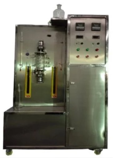 雙驅(qū)動攪拌器測定氣液傳質(zhì)系數(shù)測定實驗裝置.jpg