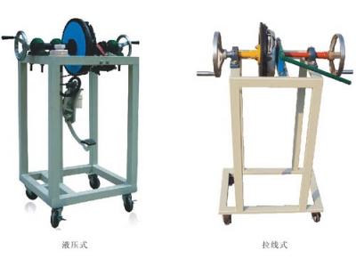 離合器總成實(shí)訓(xùn)臺(tái)