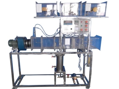 HYRGFR-5 強(qiáng)迫對流綜合試件測試放熱系數(shù)測試裝置