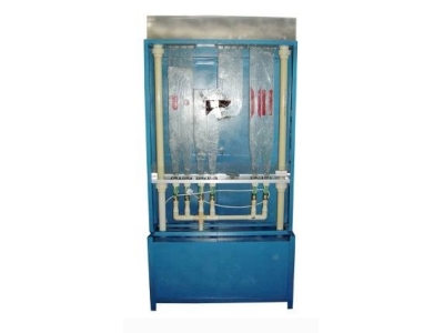 HYXW-1自循環旋渦儀