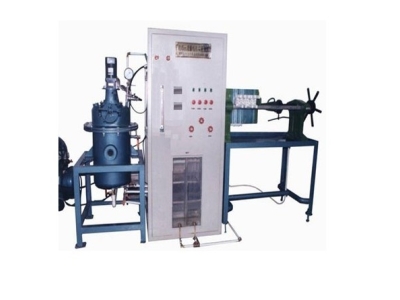 HYHGGL-4板框過濾及流量計(jì)校核綜合實(shí)驗(yàn)裝置