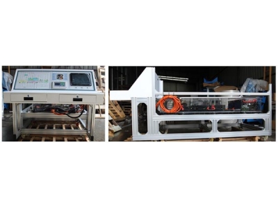 HY-QCXE502純電動汽車電池管理系統(tǒng)實訓臺（比亞迪E5電動車）